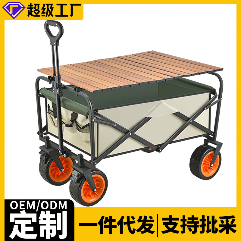 天津向利全钢空架地板
